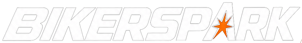 BikerSpark